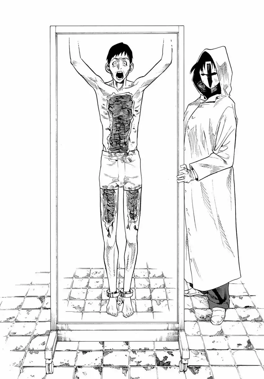 Chapter 232.5 - halaman 12