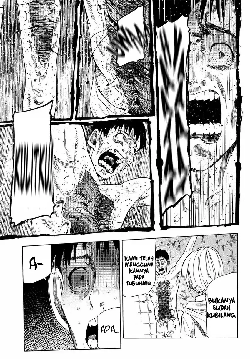 Chapter 232.5 - halaman 13