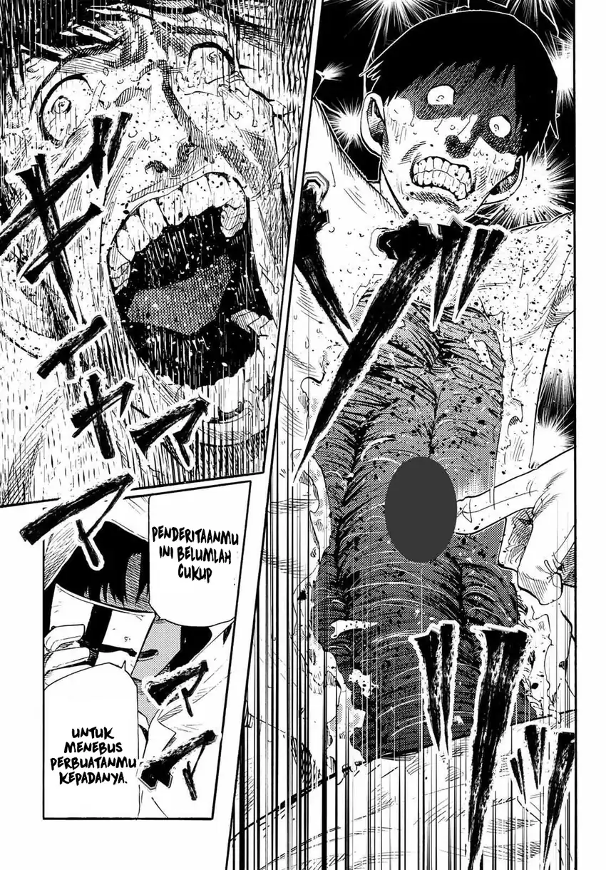 Chapter 232.5 - halaman 15