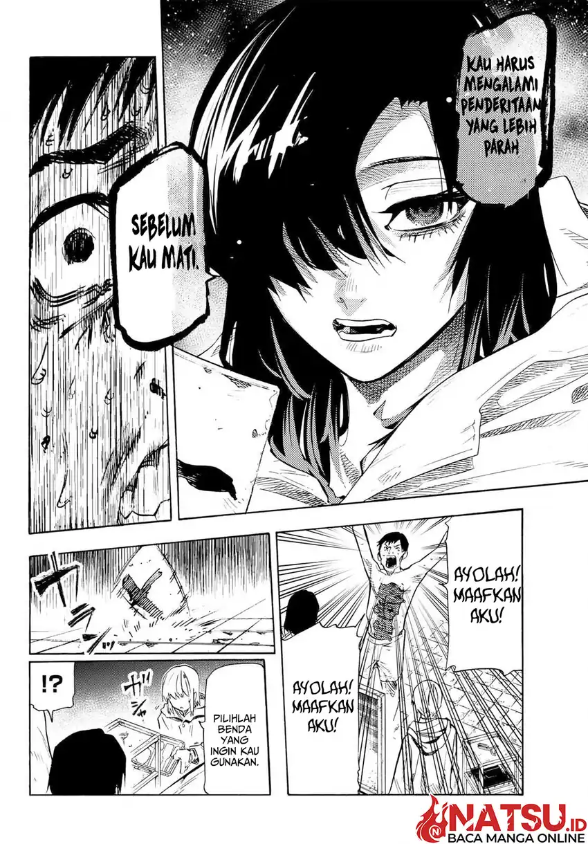 Chapter 232.5 - halaman 16