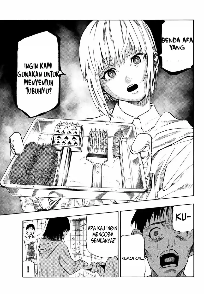 Chapter 232.5 - halaman 17