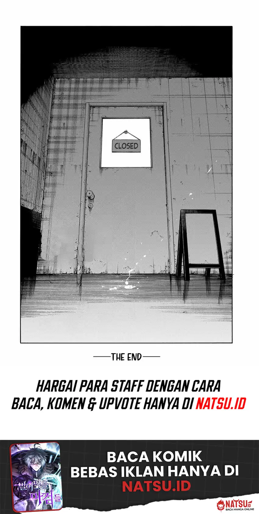 Chapter 232.5 - halaman 20
