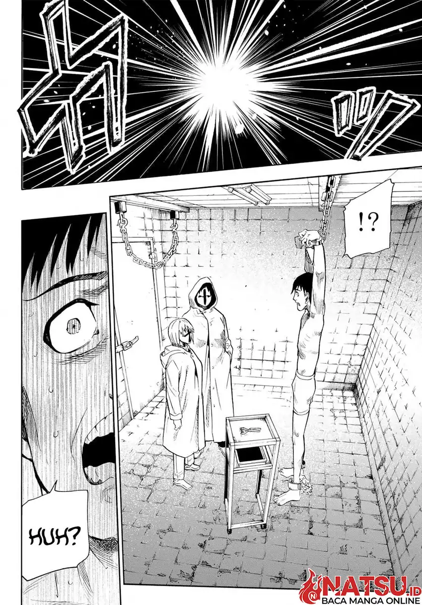 Chapter 232.5 - halaman 6