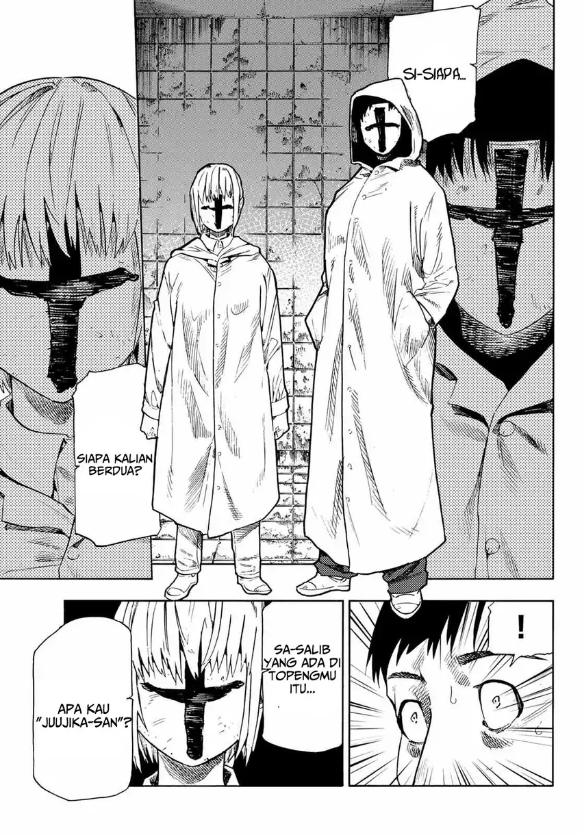 Chapter 232.5 - halaman 7