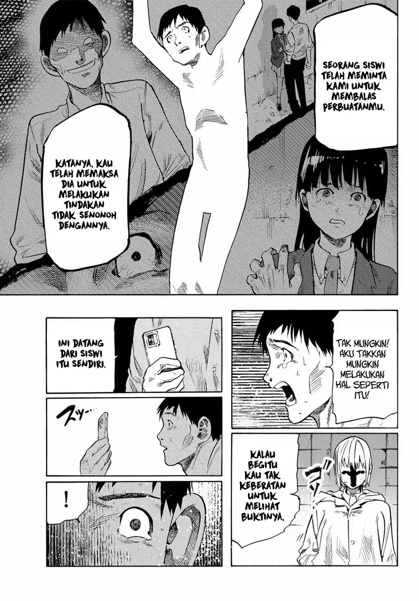 Chapter 232.5 - halaman 9