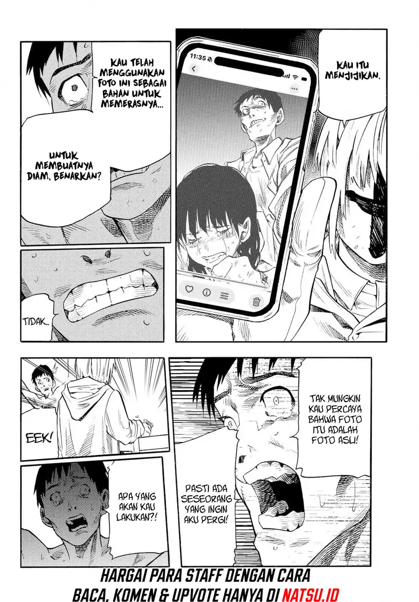 Chapter 232.5 - halaman 10