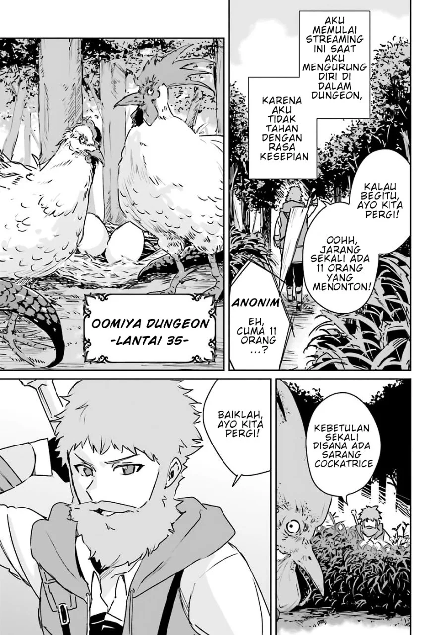 Chapter 1 - halaman 11