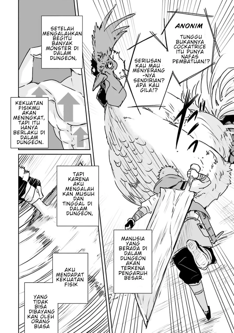 Chapter 1 - halaman 12