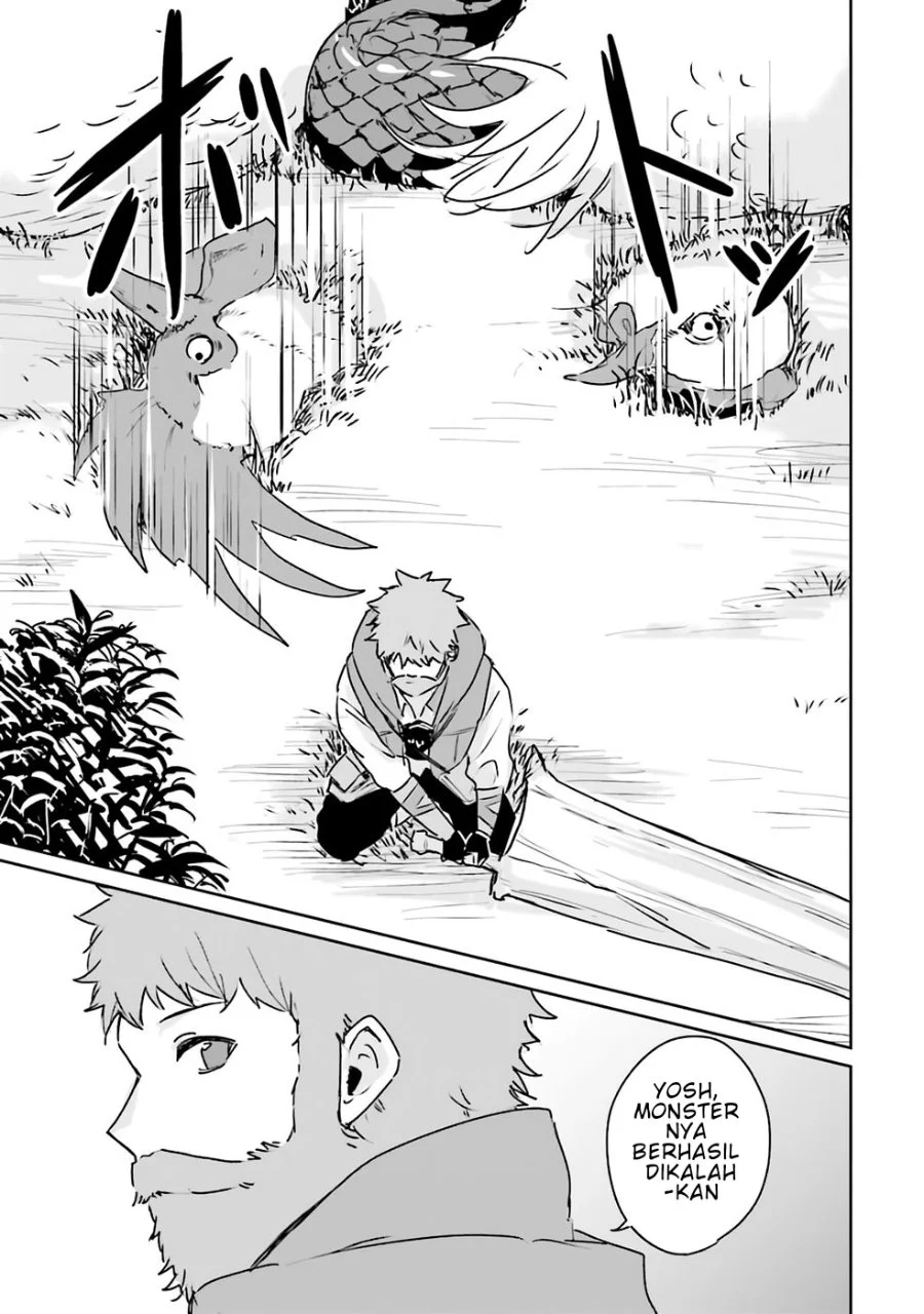 Chapter 1 - halaman 13