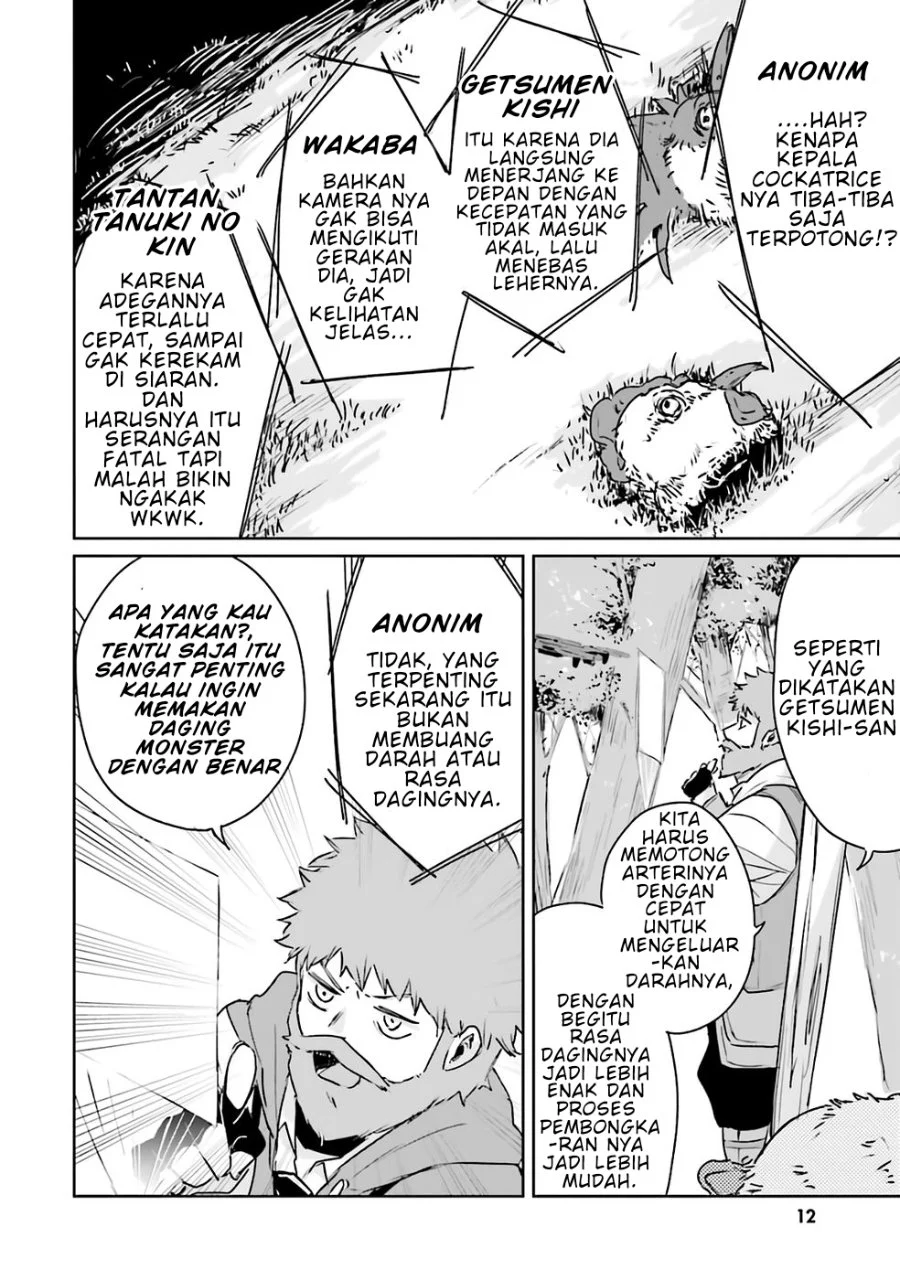 Chapter 1 - halaman 14