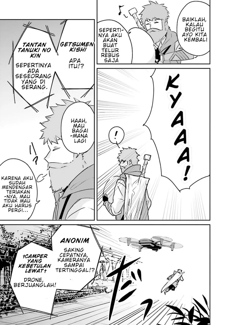 Chapter 1 - halaman 15