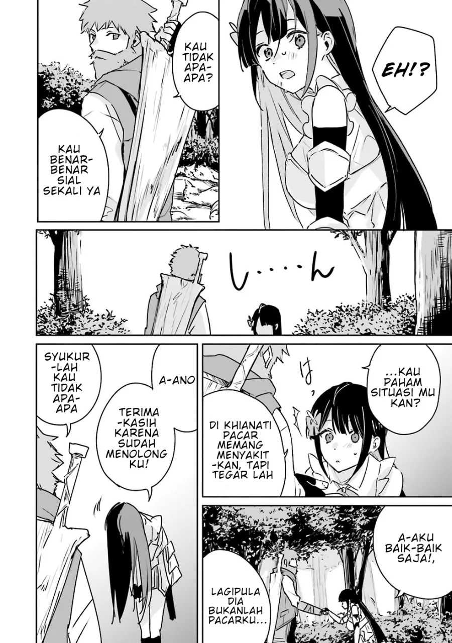 Chapter 1 - halaman 20