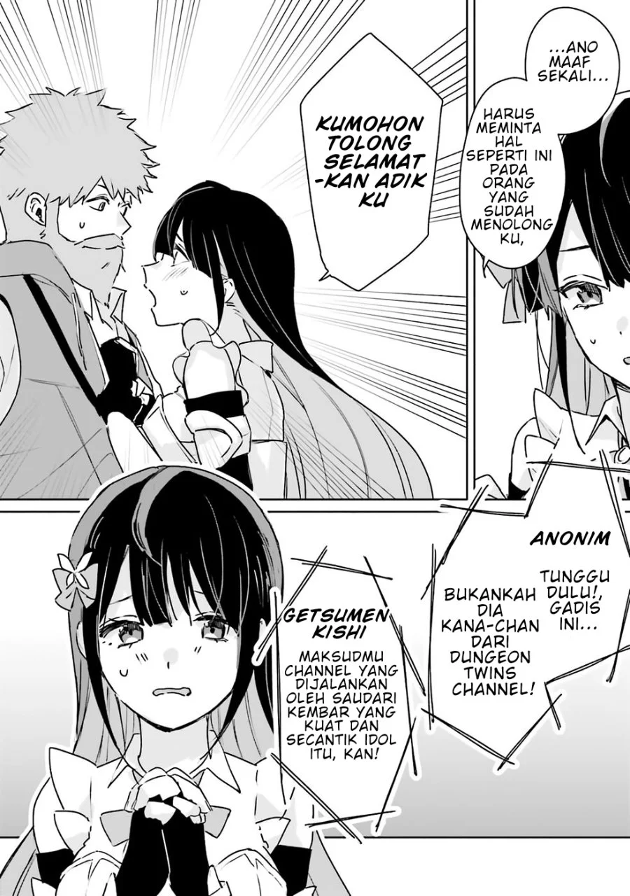 Chapter 1 - halaman 21