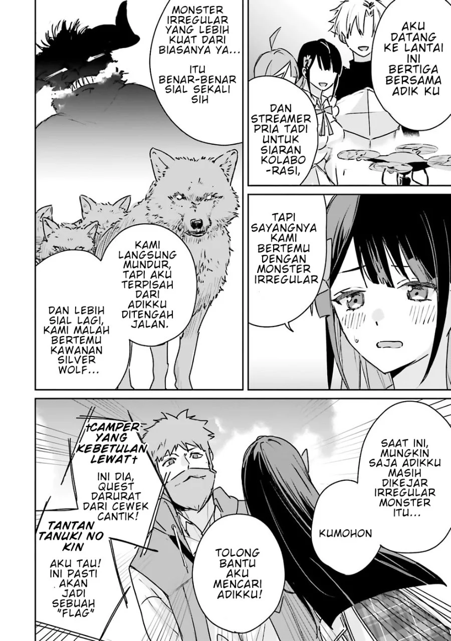 Chapter 1 - halaman 22