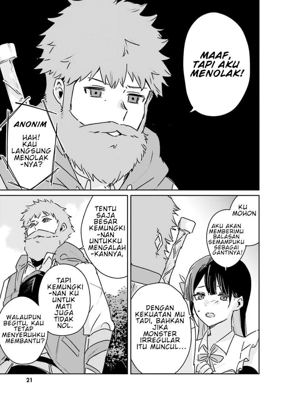 Chapter 1 - halaman 23