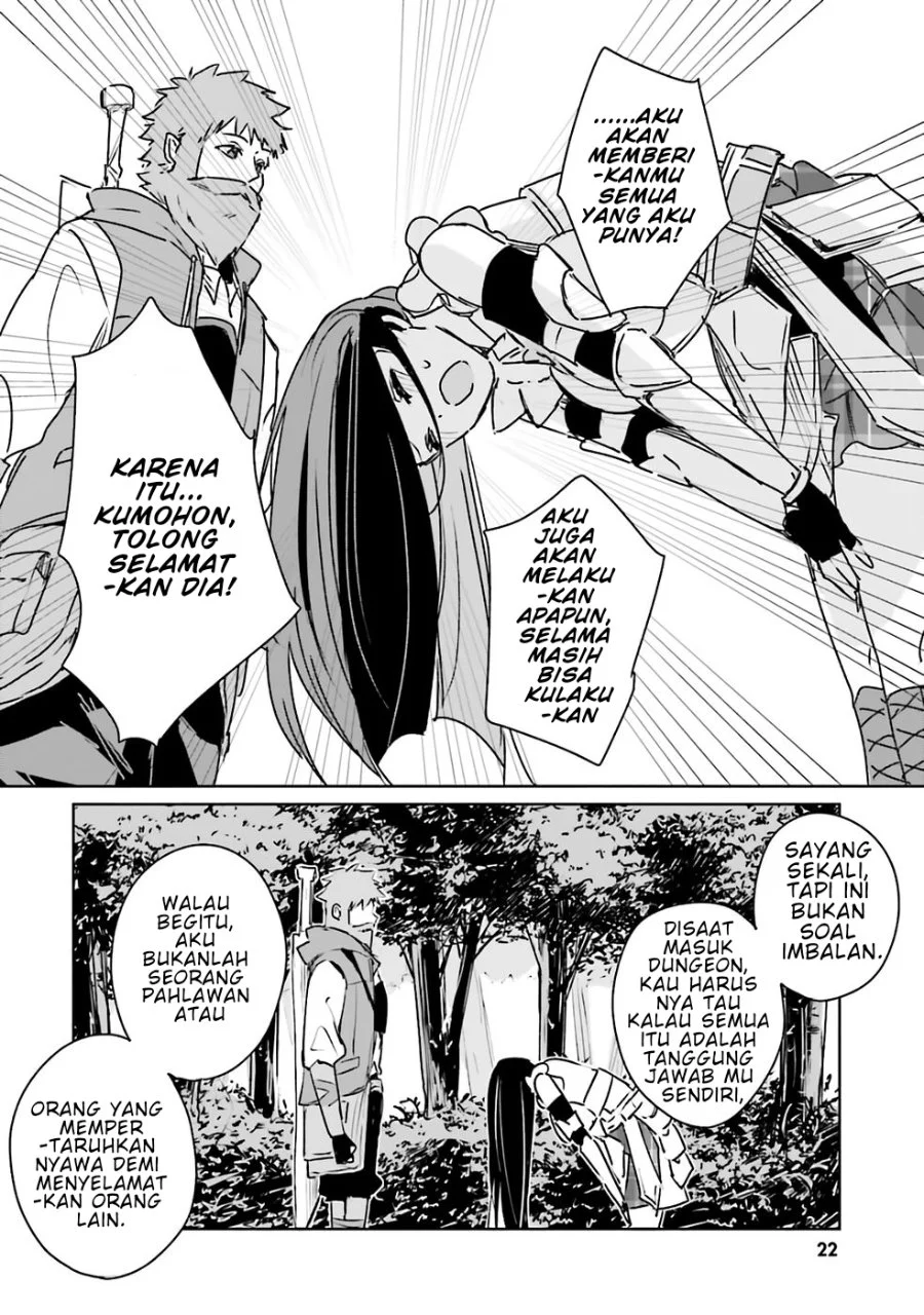 Chapter 1 - halaman 24