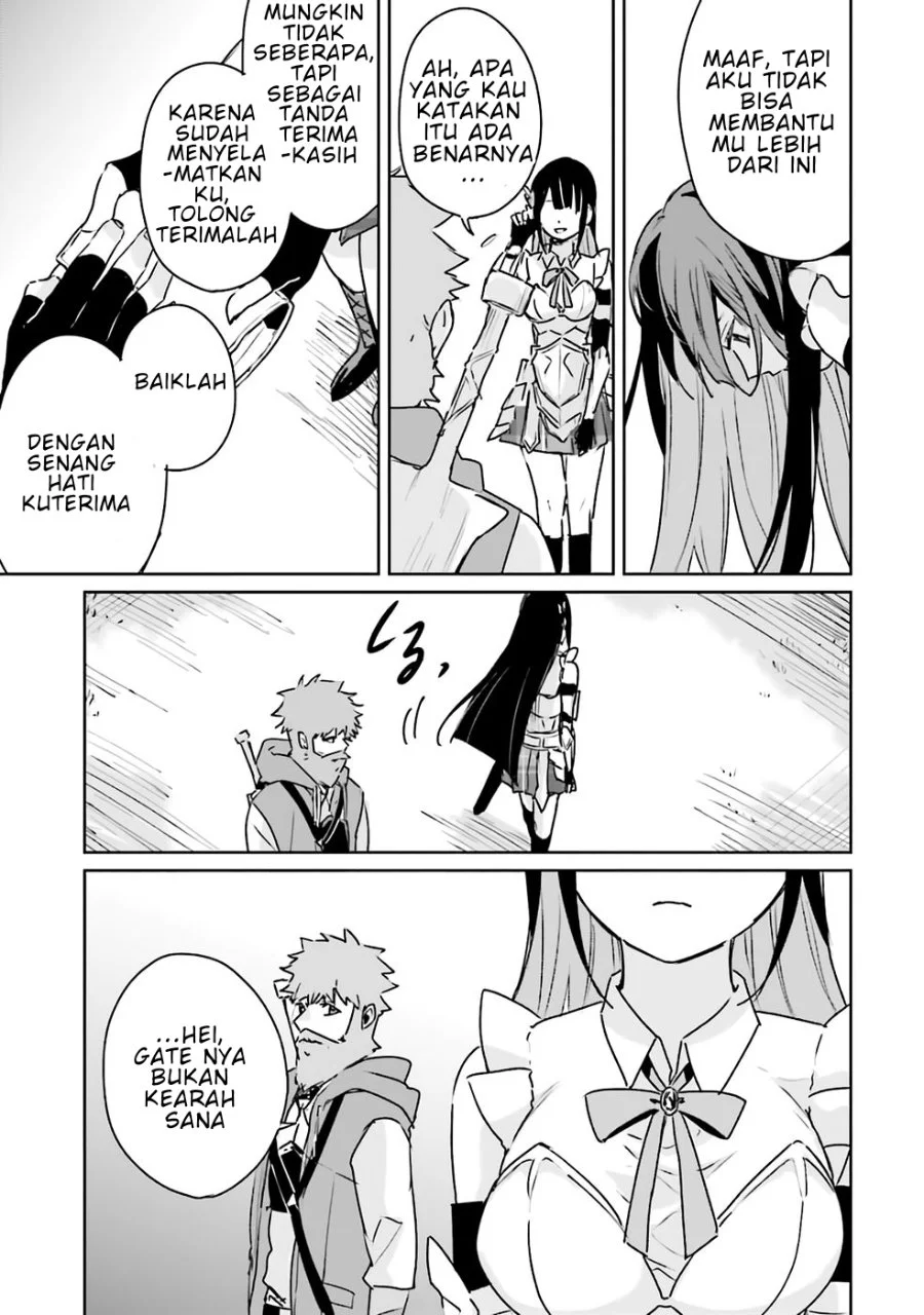 Chapter 1 - halaman 25