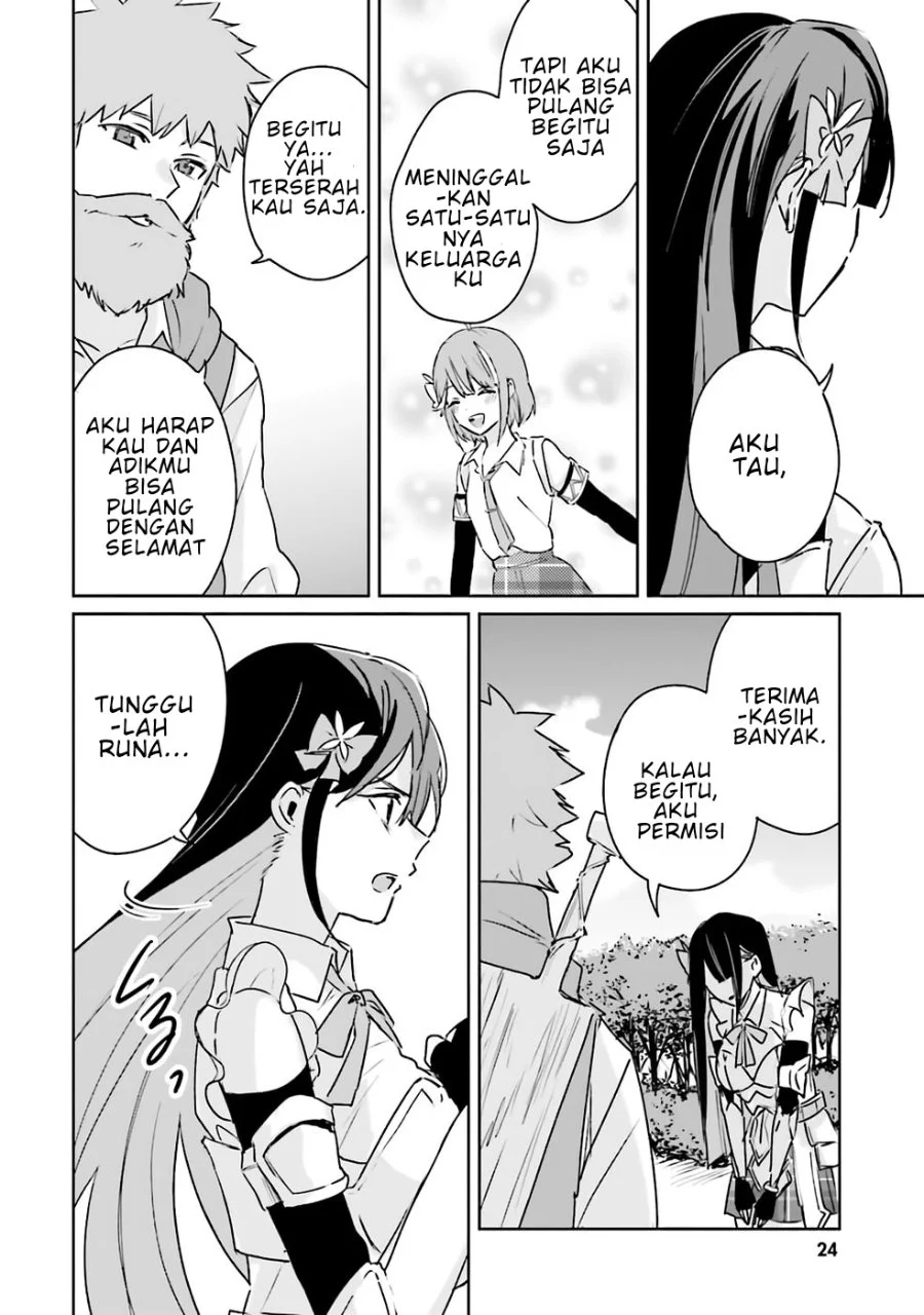 Chapter 1 - halaman 26