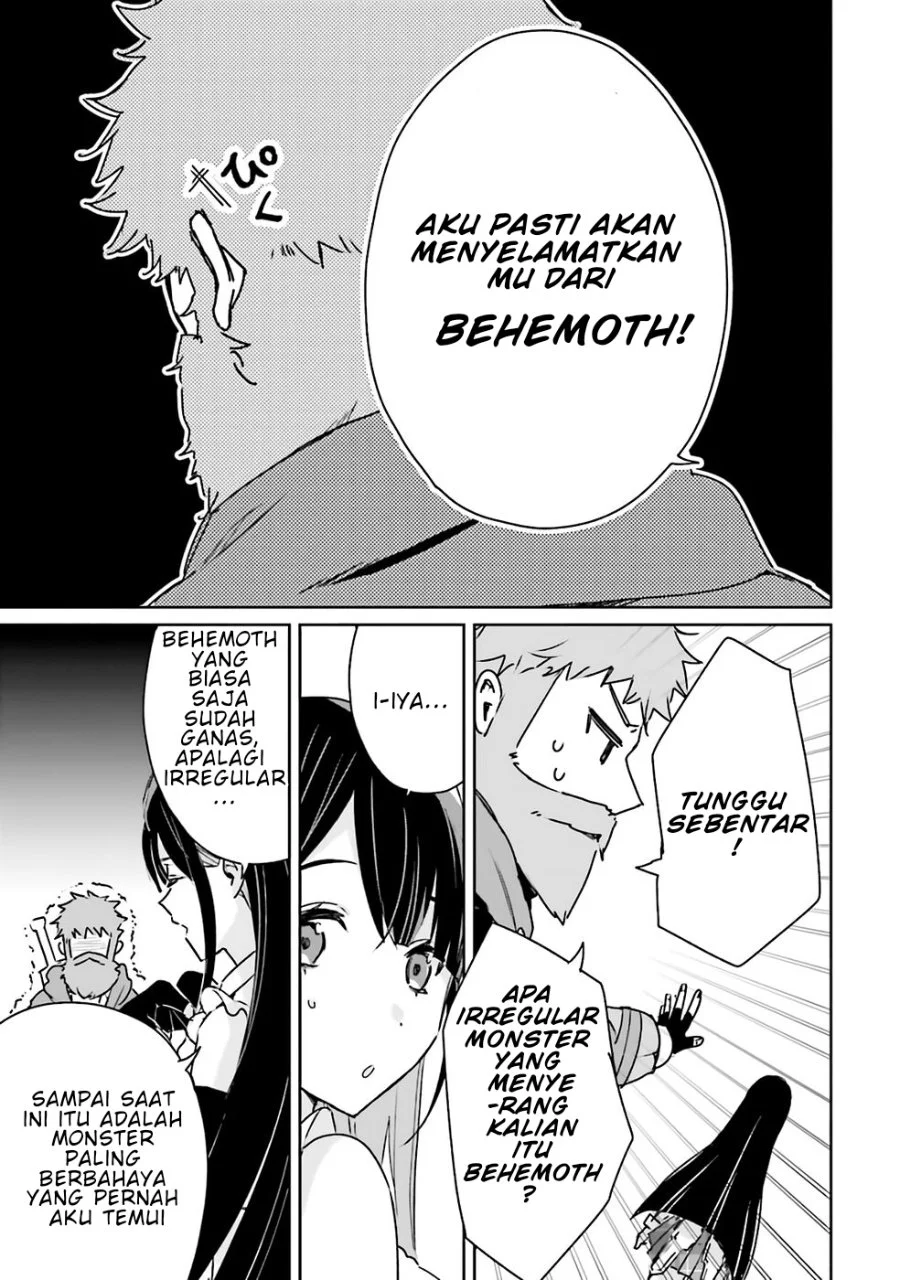 Chapter 1 - halaman 27