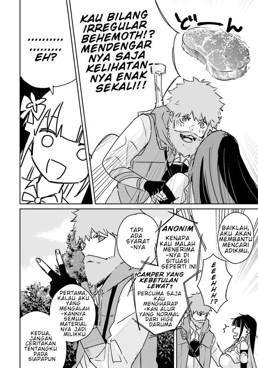 Chapter 1 - halaman 28