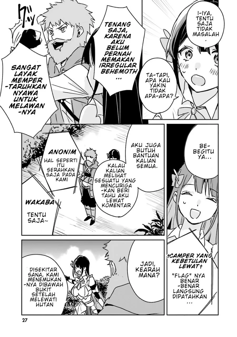 Chapter 1 - halaman 29