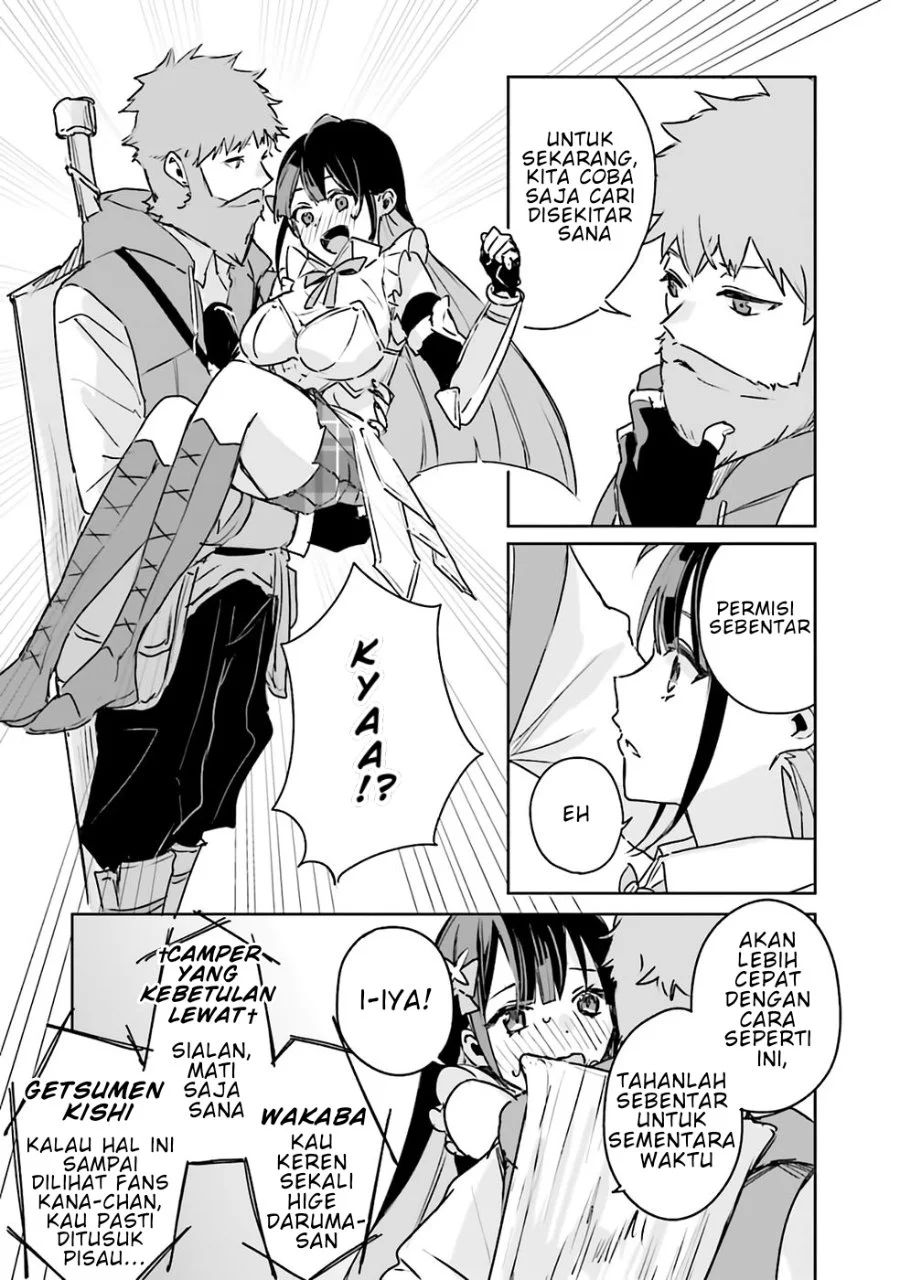 Chapter 1 - halaman 30