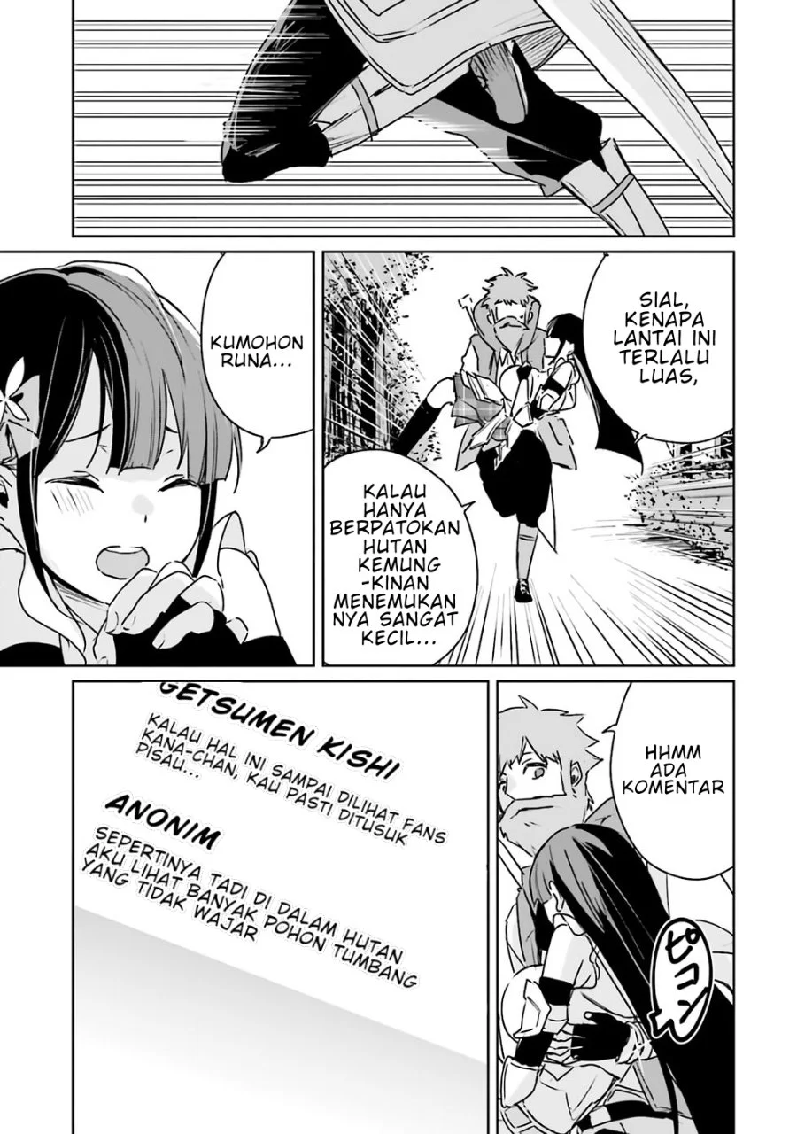 Chapter 1 - halaman 31
