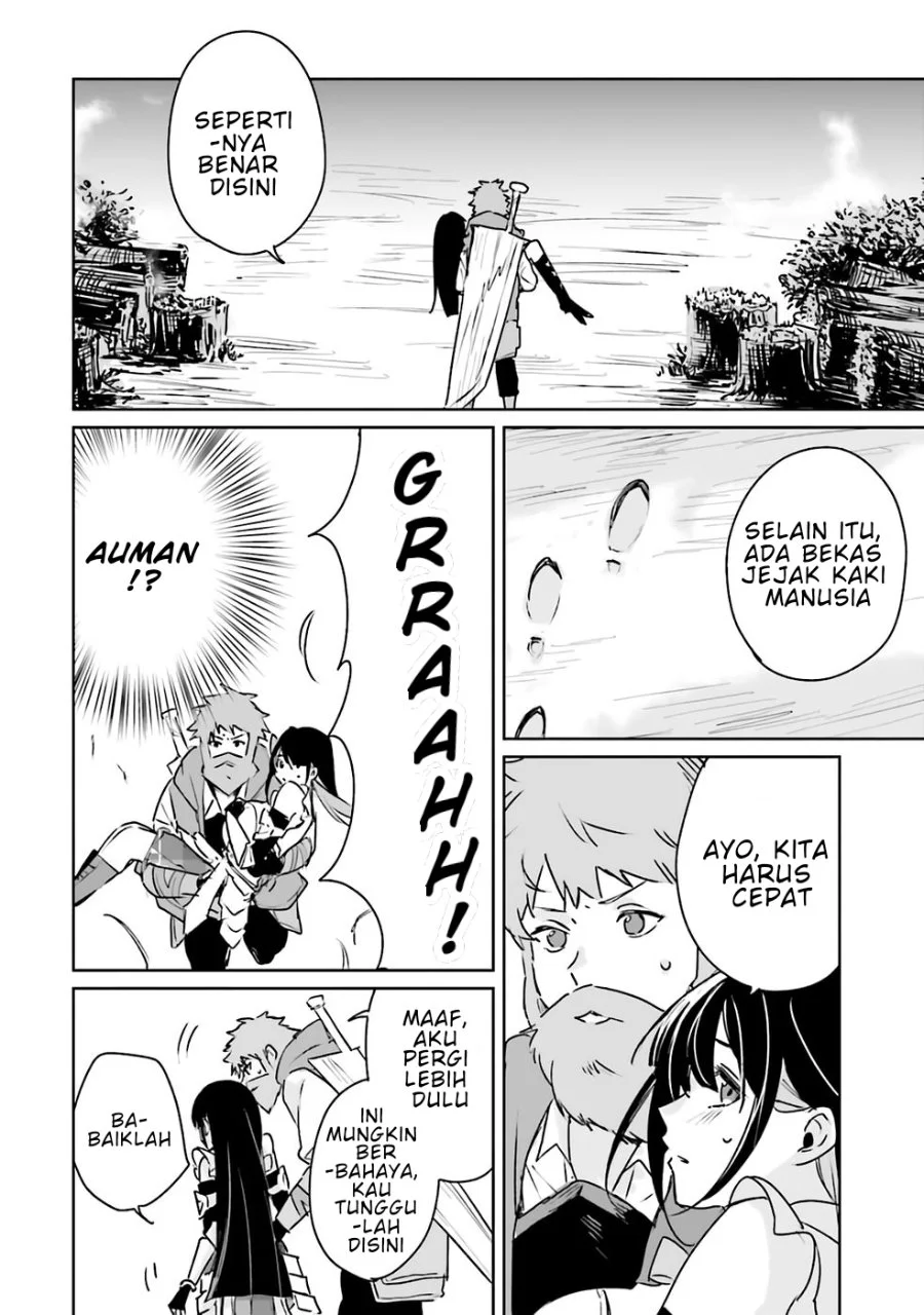 Chapter 1 - halaman 32