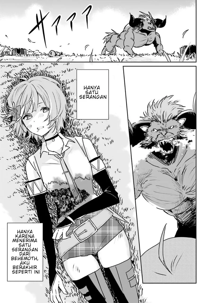 Chapter 1 - halaman 33