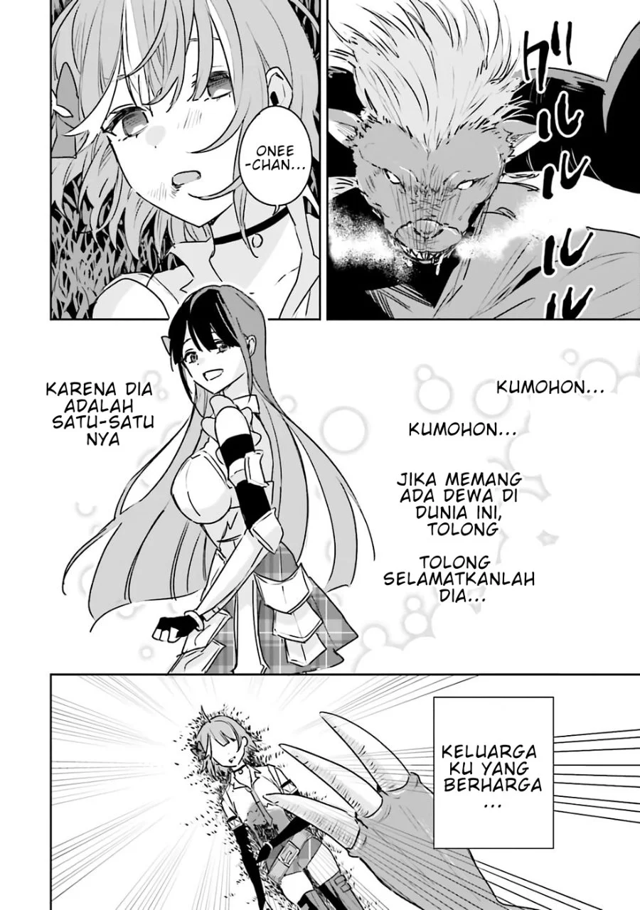 Chapter 1 - halaman 34