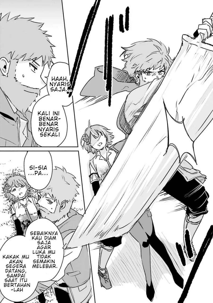 Chapter 1 - halaman 35