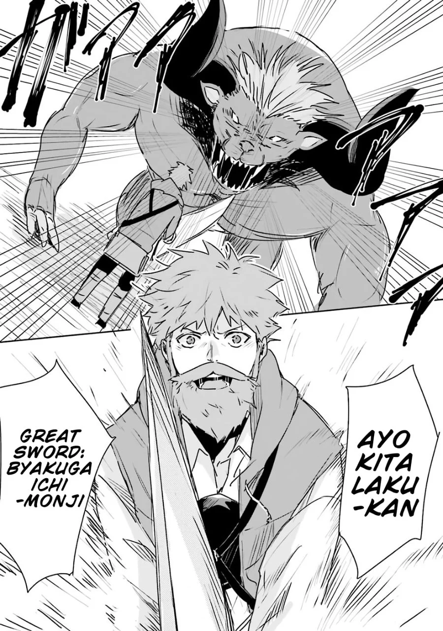 Chapter 1 - halaman 36