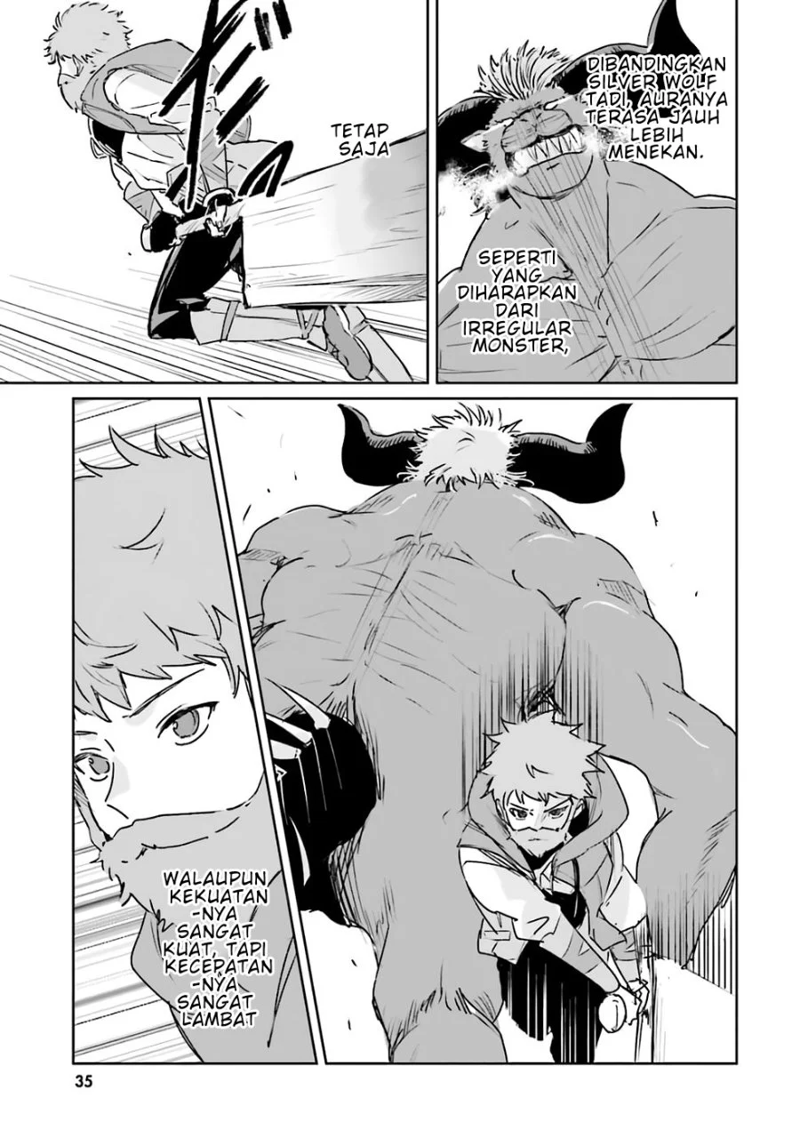 Chapter 1 - halaman 37