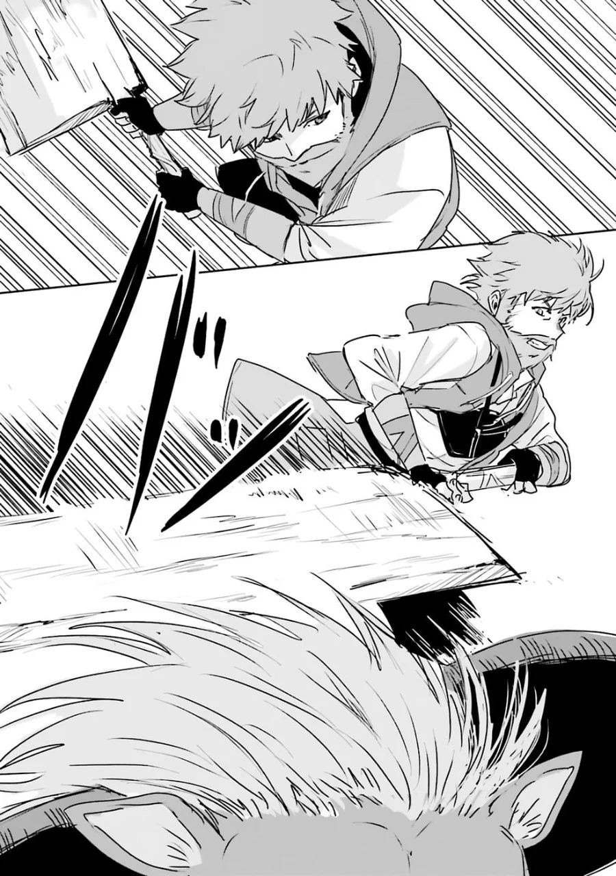 Chapter 1 - halaman 38
