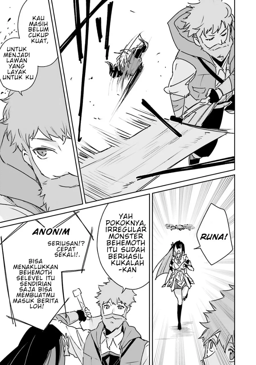 Chapter 1 - halaman 39