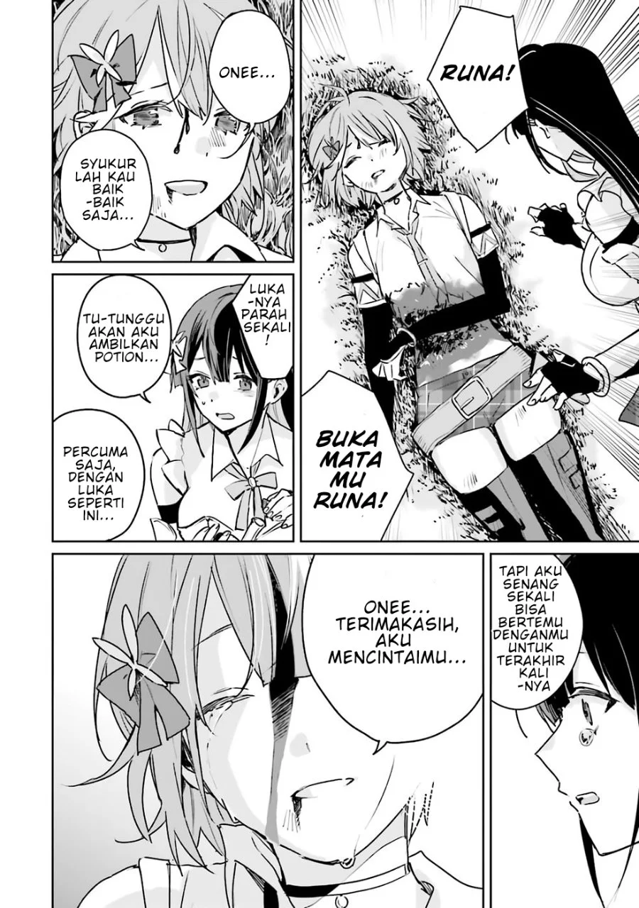 Chapter 1 - halaman 40