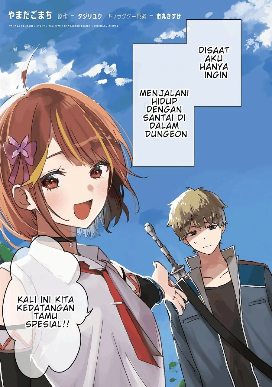 Chapter 1 - halaman 5