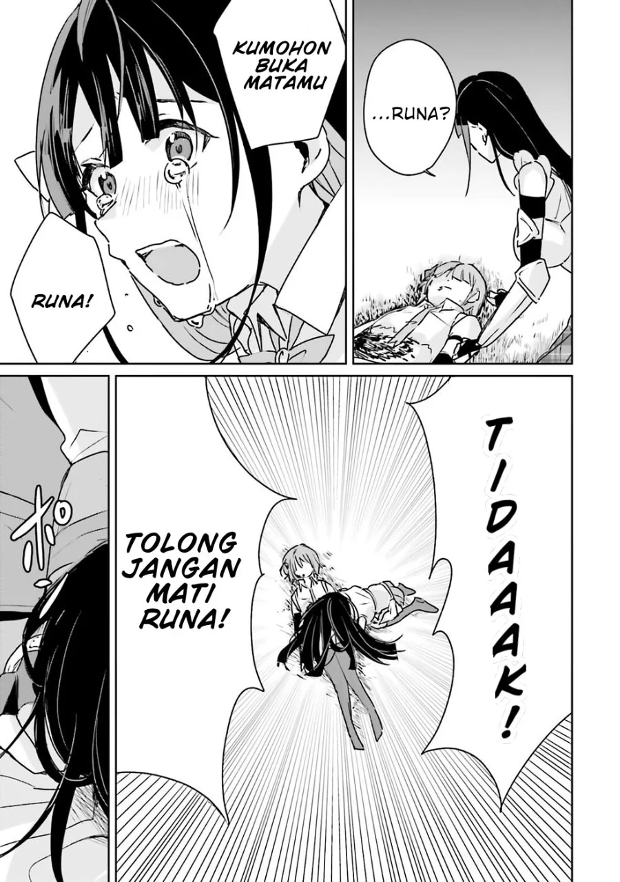 Chapter 1 - halaman 41