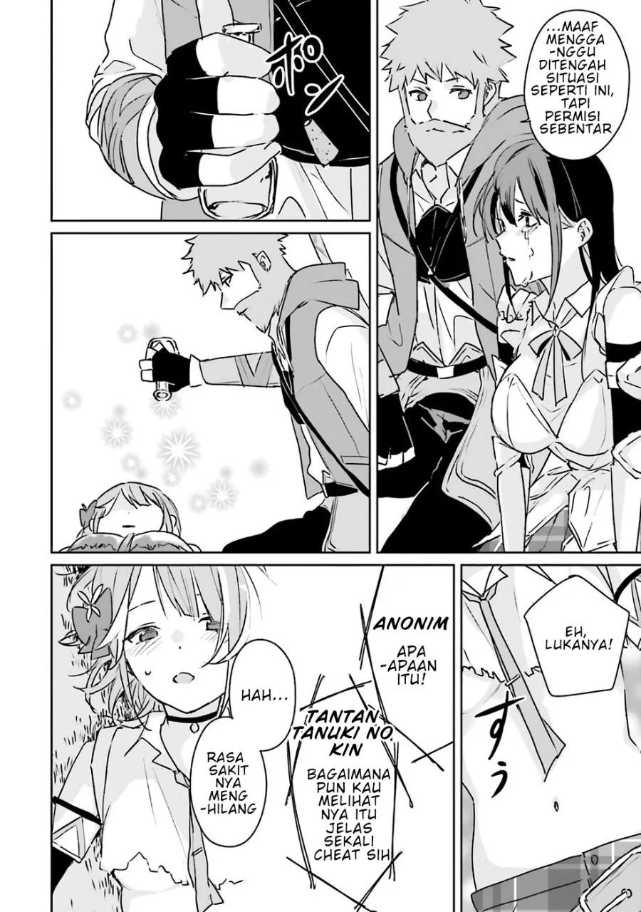 Chapter 1 - halaman 42