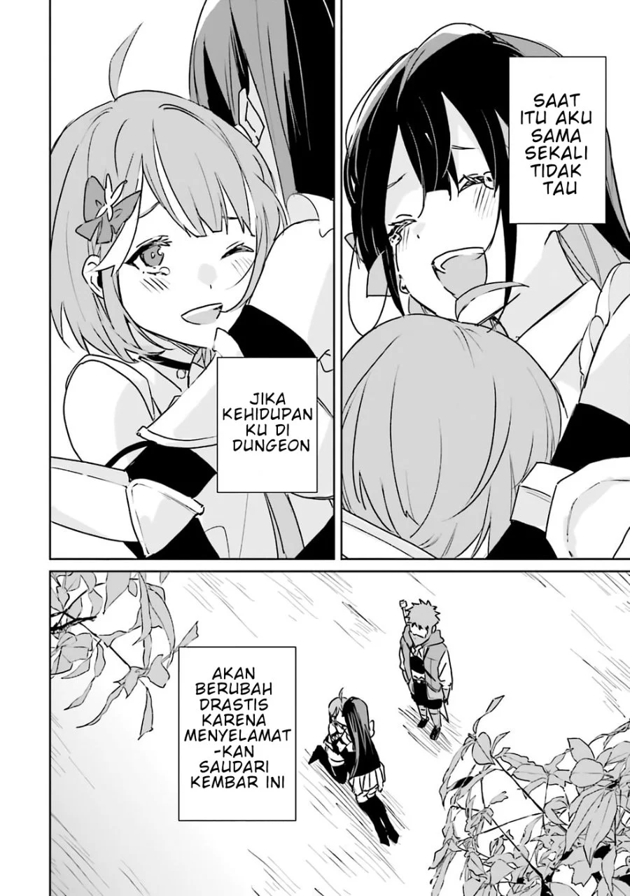 Chapter 1 - halaman 44