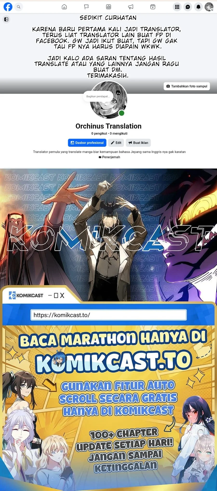 Chapter 1 - halaman 45