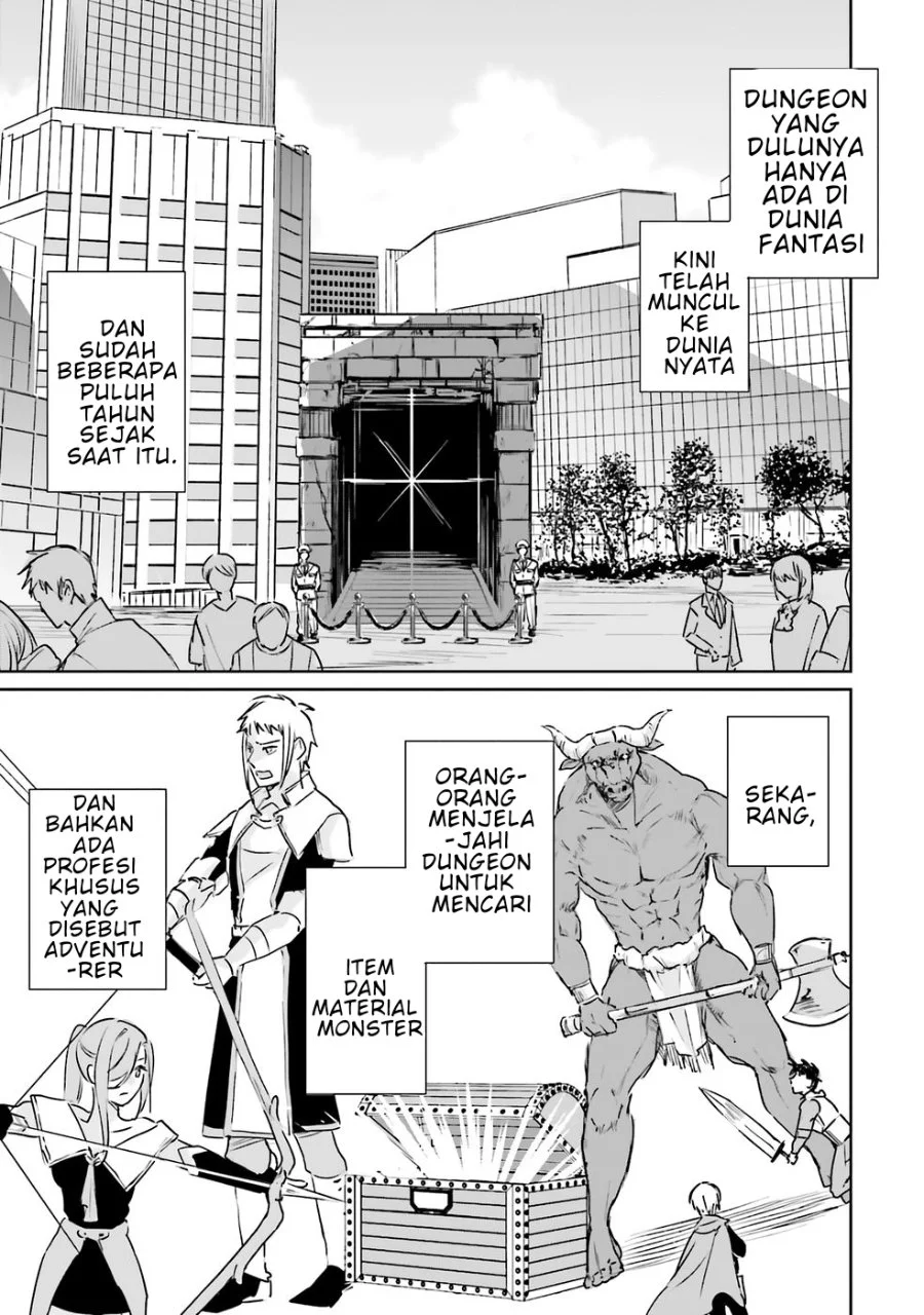 Chapter 1 - halaman 7