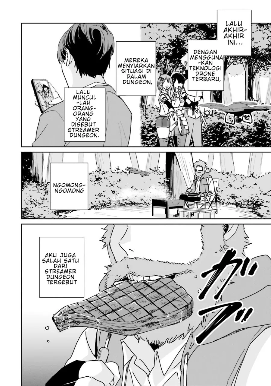 Chapter 1 - halaman 8