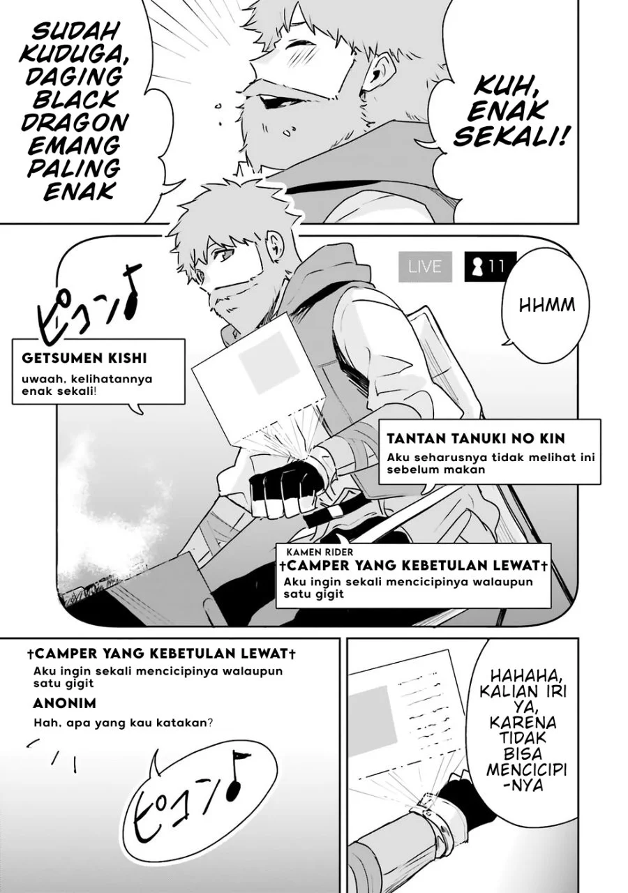 Chapter 1 - halaman 9