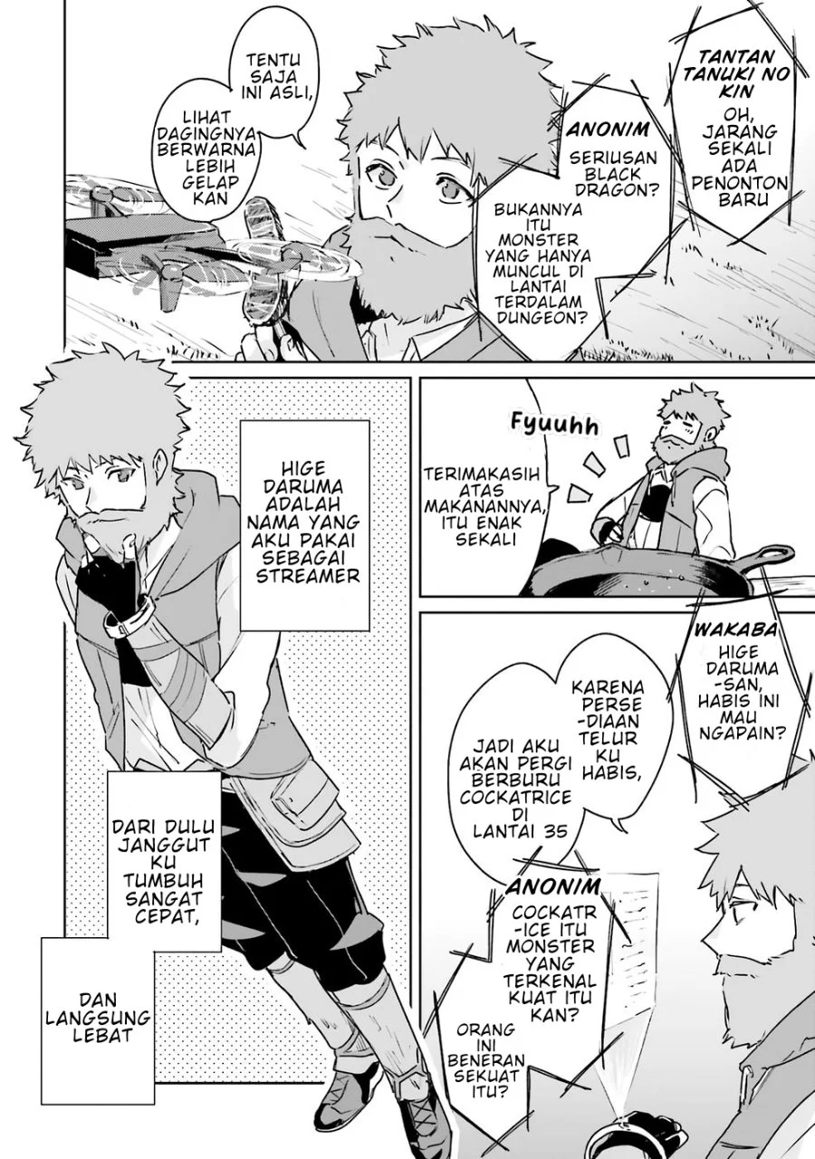 Chapter 1 - halaman 10