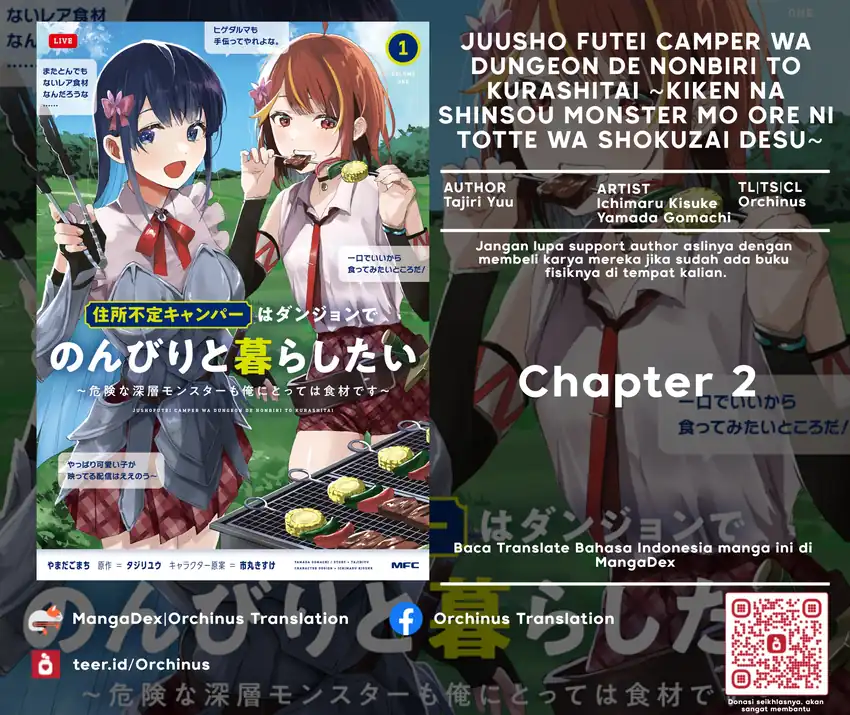 Chapter 2 - halaman 2