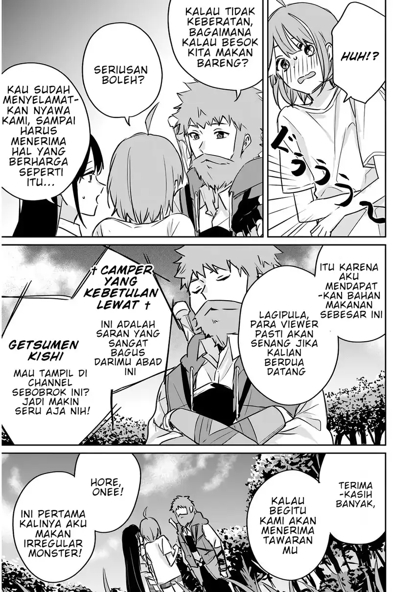 Chapter 2 - halaman 11