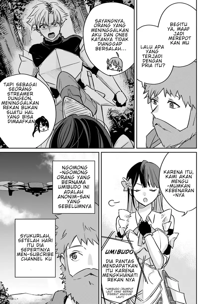 Chapter 2 - halaman 13