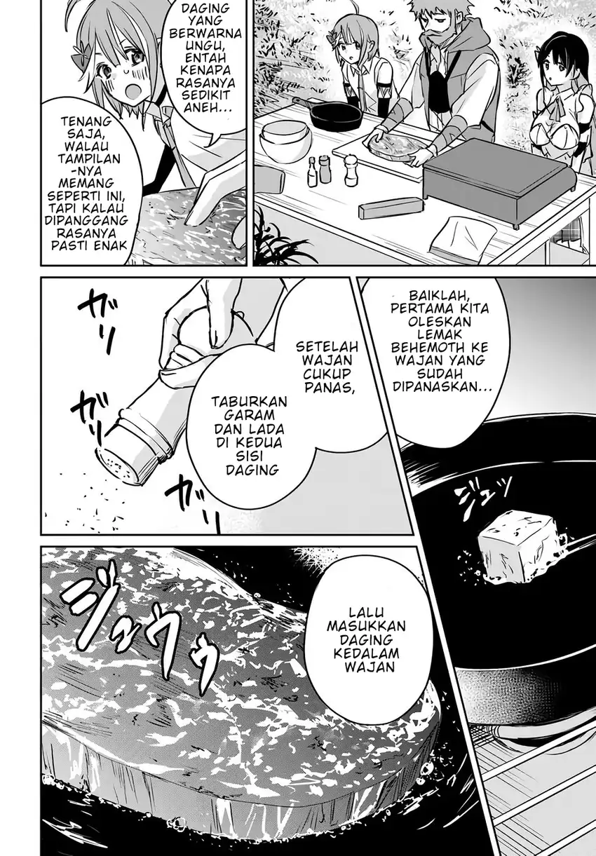 Chapter 2 - halaman 14