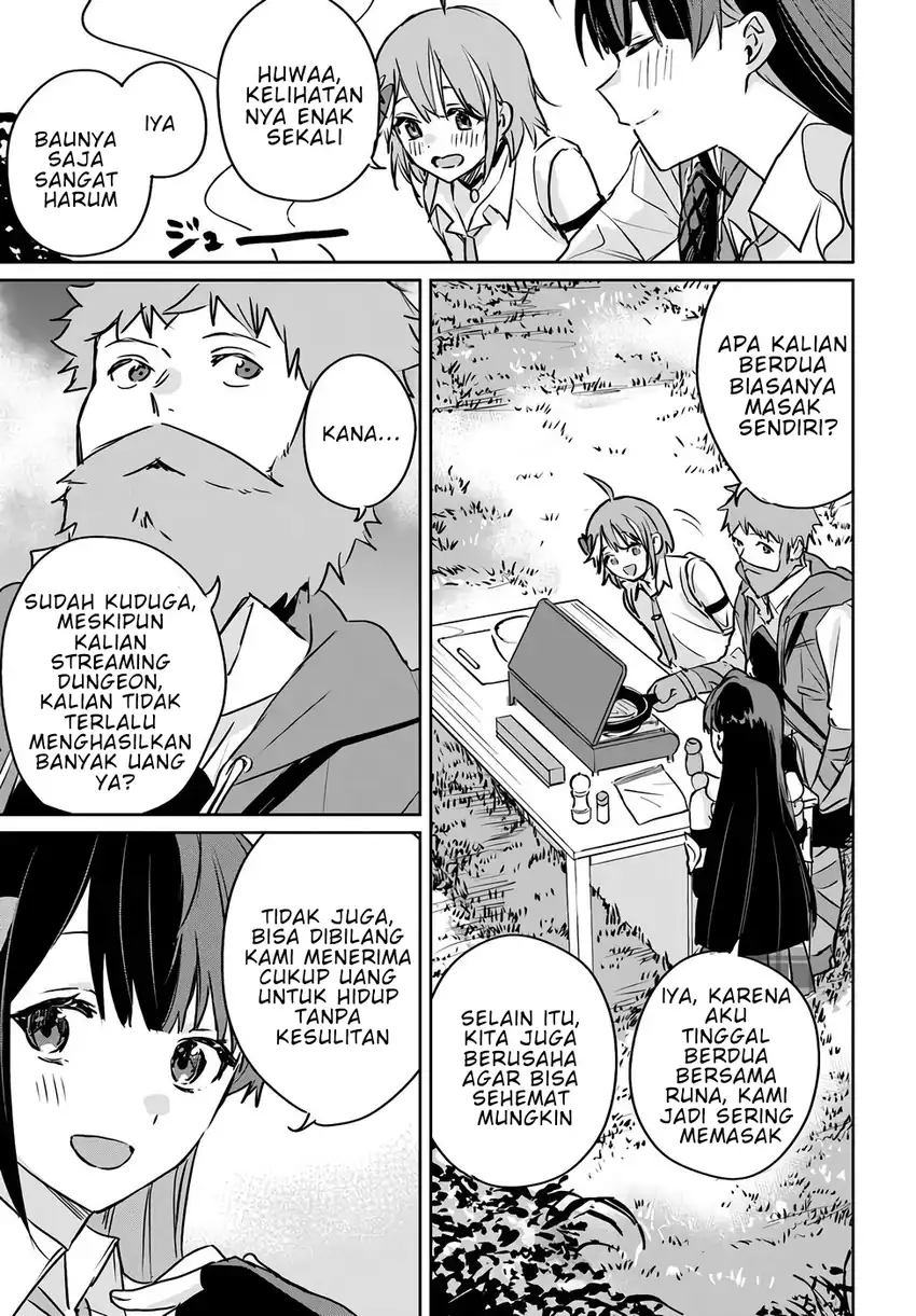 Chapter 2 - halaman 15